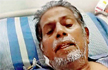 Pune Doctor Fighting Cancer Asks In Video For Permission To Die